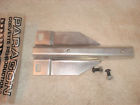 2999585 Mopar Front Lap And