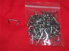 2rh3666 Unbranded 1936 1966 Cadillac