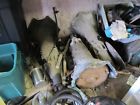 3-pontiac Olds Trannys 400 Buick Turbo