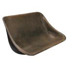 34-1-2 3046 Empi Buggy Rear Fiberglass Bench Seat Inch 34-1-2 3046 Empi Buggy Rear Fiberglass Bench Seat Inch