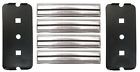 3049 Trim Parts 1966 1967