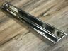 3068442 Buick Electra Nos Gm Rh Seat Side Trim Molding