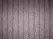 3129 Oem Suburban Cheyenne Super Automotive Seat Upholstery Fabric Cloth Beige