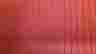 3138 Oem Gm Automotive Seat Fabric 1973 Caprice Monte Carlo Red
