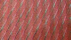 3144 Oem Ford1993-94 Ranger Xlt Explorer Upholstery Seat Fabric