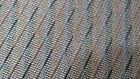 3146 Oem Ford1993-94 Ranger Xlt Explorer Upholstery Seat Fabric