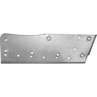 32-14947-4 Seat Frame Side Braces Ford Coupe Roadster Eckler