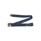 32-53008-1 Premier Quality Products Seat Belt Inches Long Chrome Lift Latch