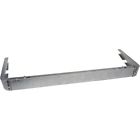 32-67161-1 Front Seat Frame Ford Roadster Eckler