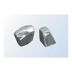 33-143113-1 Camaro Bucket Seat Adjuster Knobs Eckler