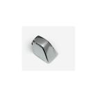 33-143263-1 Camaro Seat Back Lock Knob Chrome Eckler
