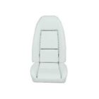 33-144261-1 Premier Quality Products 1971-81