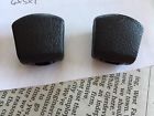 33-159370-1 Camaro Seat Track Adjusting Knob Eckler