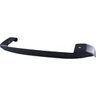 33-159383-1 General Motors Gm Camaro Seat Track Trim Upper Inner For