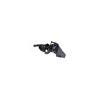 33-178904-1 Max Performance Seat Latch Assembly Fold Down Rear Camaro
