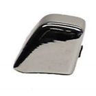 33-178983-1 Camaro Bucket Seat Back Release Knob Eckler