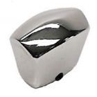 33-178984-1 Camaro Bucket Seat Track Adjusting Knob Eckler