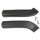 33-178999-1 Premier Quality Products Camaro
