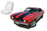 33-179077-1 Premier Quality Products Camaro Distinctive Industries Deluxe Bucket Seat Foam