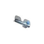 33-180095-1 Premier Quality Products Camaro Console Seat Belt Clip