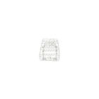 33-181992-1 Camaro Bucket Seat Back Spring Assembly 1967-1968
