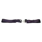 33-182542-1 Premier Quality Products Seat