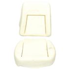 33-183783-1 Premier Quality Products Pui
