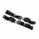 33-184073-1 Eckler S Camaro Seat Belt