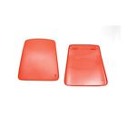 33-184526-1 Premier Quality Products Camaro