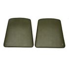 33-184528-1 Premier Quality Products 1967-1970