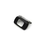 33-184936-1 Camaro Shoulder Belt Anchor Point Cover Eckler