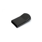 33-184937-1 Camaro Seat Belt End Cover Eckler