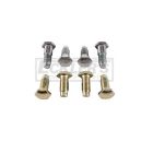 33-184986-1 Premier Quality Products Camaro