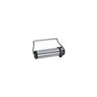 33-185267-1 Premier Quality Products Camaro Seat Belt Retractors