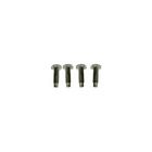 33-185435-1 Premier Quality Products Camaro