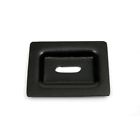 33-185761-1 Chicago Muscle Camaro Seat