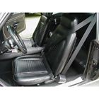 33-186617-1 Premier Quality Products Camaro