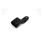 33-243770-1 Premier Quality Products Camaro Seat Belt Retractor Cover Left