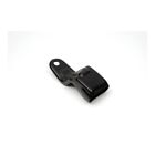 33-243771-1 Premier Quality Products Camaro