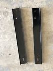 33-247629-1 Camaro Bucket Seat Track Extenders Eckler