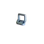 33-250720-1 Camaro Latch Hook Seat Back Left Eckler