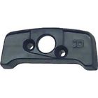 33-251541-1 Original Equipment Reproduction Camaro Shoulder Belt Guide Escutcheon Rh