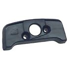 33-251542-1 Original Equipment Reproduction Camaro Shoulder Belt Guide Escutcheon Lh