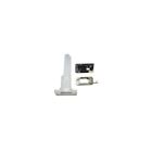 33-254048-1 Camaro Headrest Track With Attaching Hardware Eckler