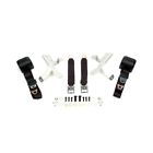 33-256405-1 Premier Quality Products Camaro