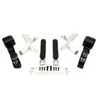33-256442-1 Premier Quality Products Camaro