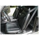 33-256915-1 Premier Quality Products Camaro