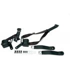 33-256916-1 Premier Quality Products Camaro