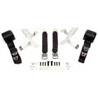 33-283133-1 Premier Quality Products Camaro