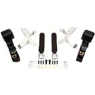 33-283134-1 Premier Quality Products Camaro